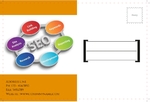 marketing-business-postcard-35 BackSide