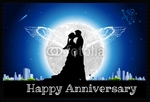 Anniversary-Postcard-17 FrontSide