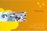 marketing-postcard-36 FrontSide