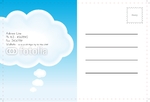 marketing-postcard-36 BackSide