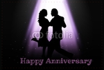 Anniversary-Postcard-18 FrontSide