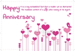 Anniversary-Postcard-19 FrontSide