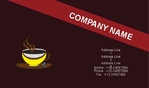 Coffee-bar-Business-card-8 Back