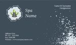 spa-card-37 Front