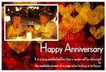 Anniversary-Postcard-20 FrontSide