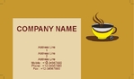 Coffee-bar-Business-card-9 Back