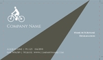 sport-company-business-card-38 Front
