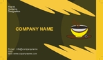 Coffee-bar-Business-card-10 Front