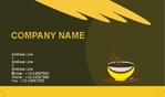 Coffee-bar-Business-card-10 Back