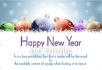 New-Year-Postcard-01 FrontSide