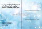 New-Year-Postcard-01 BackSide
