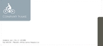 sport-company-envelope-38