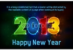 New-Year-Postcard-02 FrontSide
