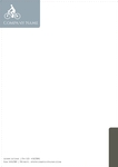 sport-company-letterhead-38