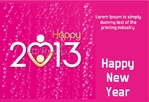 New-Year-Postcard-03 FrontSide