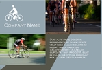 sport-company-postcard-38 FrontSide