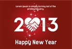 New-Year-Postcard-04 FrontSide