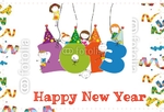 New-Year-Postcard-06 FrontSide