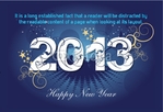 New-Year-Postcard-07 FrontSide