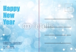 New-Year-Postcard-07 BackSide