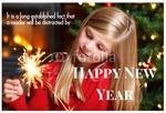 New-Year-Postcard-08 FrontSide