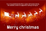 New-Year-Postcard-09 FrontSide