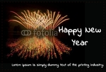 New-Year-Postcard-10 FrontSide