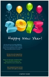 Poster-30