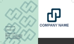 Finance-Business-card-8 Back