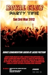 Poster-36