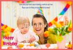 Happy-Birthday-Postcard-02 FrontSide
