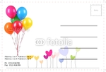 Happy-Birthday-Postcard-02 BackSide