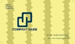 Finance-Business-card-10 Front