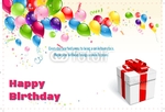 Happy-Birthday-Postcard-03 FrontSide