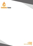letterhead-45
