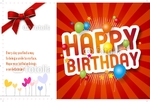 Happy-Birthday-Postcard-04 FrontSide