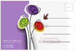 Happy-Birthday-Postcard-04 BackSide