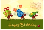 Happy-Birthday-Postcard-05 FrontSide