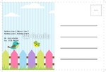 Happy-Birthday-Postcard-05 BackSide