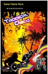 Poster-47