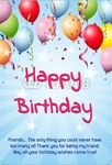 Happy-Birthday-Postcard-06 FrontSide