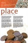 Poster-54