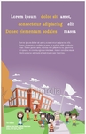 Poster-48