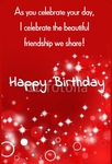 Happy-Birthday-Postcard-07 FrontSide