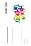 Happy-Birthday-Postcard-07 BackSide