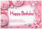 Happy-Birthday-Postcard-08 FrontSide