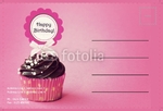Happy-Birthday-Postcard-08 BackSide