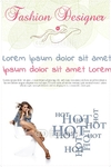 Poster-55