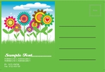 Happy-Birthday-Postcard-09 BackSide