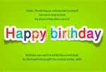 Happy-Birthday-Postcard-10 FrontSide